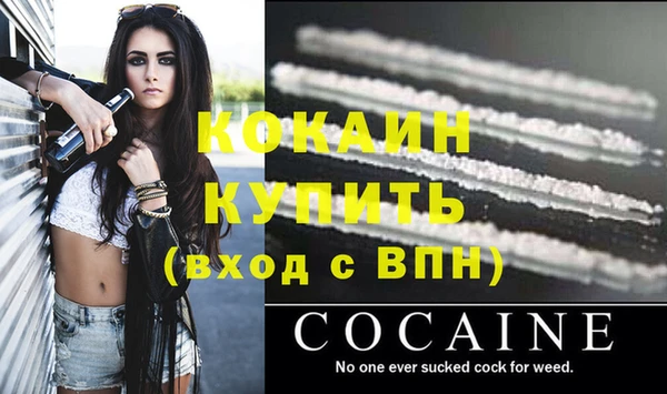 COCAINE Богородск
