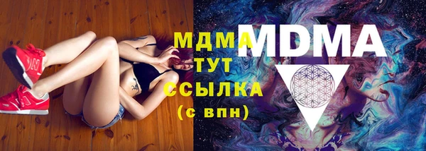 ГАЛЛЮЦИНОГЕННЫЕ ГРИБЫ Приозерск