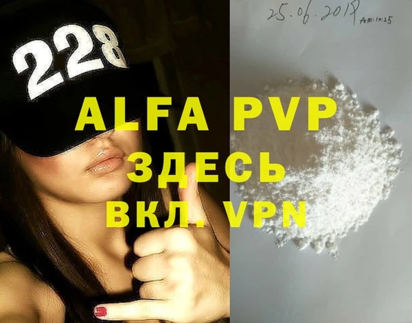 ГАЛЛЮЦИНОГЕННЫЕ ГРИБЫ Белокуриха