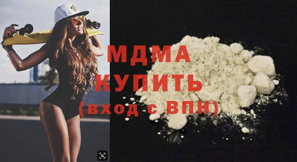 ПСИЛОЦИБИНОВЫЕ ГРИБЫ Беломорск