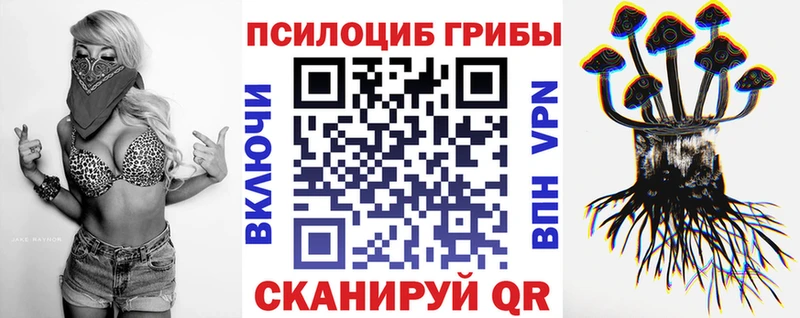 Галлюциногенные грибы ЛСД Бологое